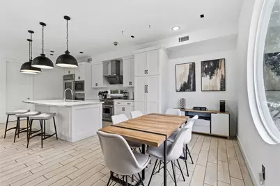 2025 Colquitt Street #A, Houston, TX 77098 - Photo 17