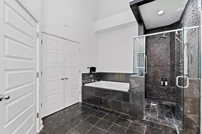 2025 Colquitt Street #A, Houston, TX 77098 - Photo 29