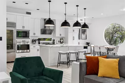 2025 Colquitt Street #A, Houston, TX 77098 - Photo 21