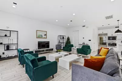 2025 Colquitt Street #A, Houston, TX 77098 - Photo 19