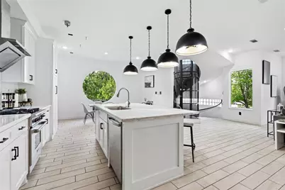 2025 Colquitt Street #A, Houston, TX 77098 - Photo 15