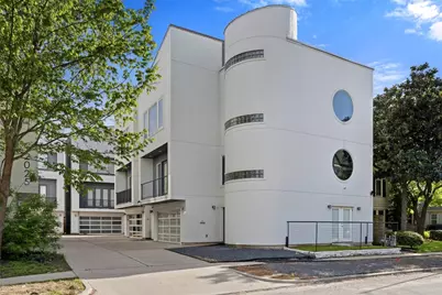 2025 Colquitt Street #A, Houston, TX 77098 - Photo 39