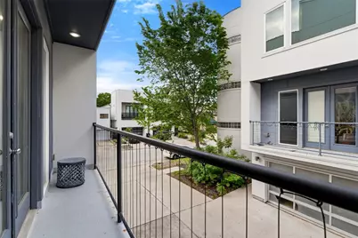 2025 Colquitt Street #A, Houston, TX 77098 - Photo 37