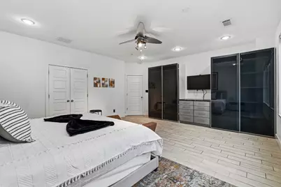 2025 Colquitt Street #A, Houston, TX 77098 - Photo 25