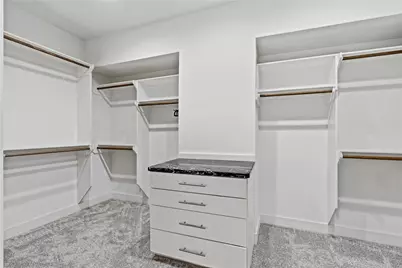 2025 Colquitt Street #A, Houston, TX 77098 - Photo 31