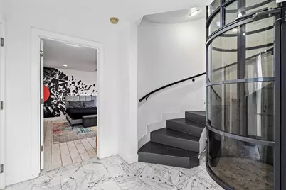 2025 Colquitt Street #A, Houston, TX 77098 - Photo 3