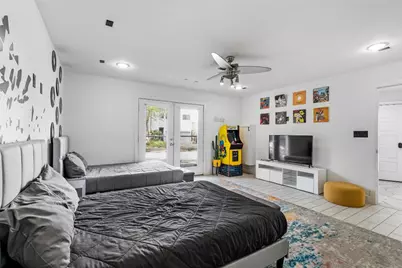 2025 Colquitt Street #A, Houston, TX 77098 - Photo 5