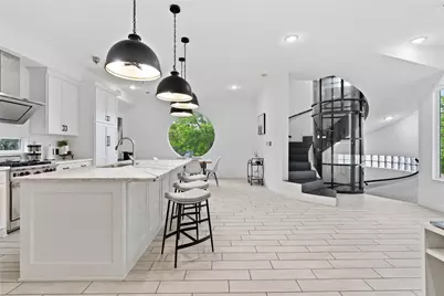 2025 Colquitt Street #A, Houston, TX 77098 - Photo 23