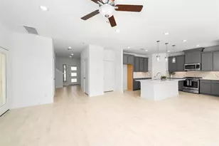 18823 River Overlook Ct, Cypress, TX 77433 - Photo 3