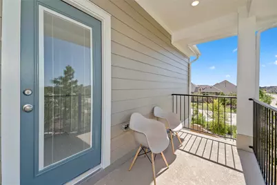 18823 River Overlook Court, Cypress, TX 77433 - Photo 21