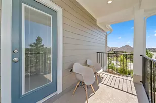 18823 River Overlook Ct, Cypress, TX 77433 - Photo 21