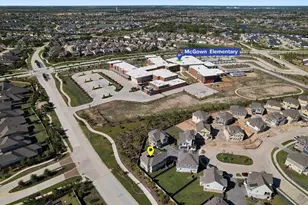 18823 River Overlook Ct, Cypress, TX 77433 - Photo 25
