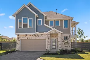 18823 River Overlook Ct, Cypress, TX 77433 - Photo 1