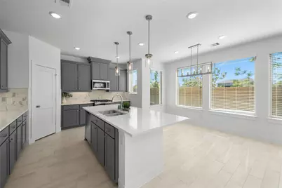 18823 River Overlook Court, Cypress, TX 77433 - Photo 5