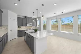 18823 River Overlook Ct, Cypress, TX 77433 - Photo 5