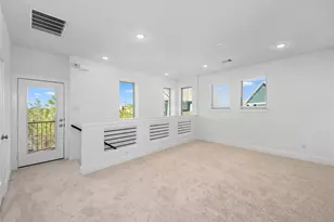 18823 River Overlook Ct, Cypress, TX 77433 - Photo 11