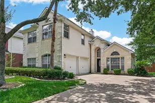 16523 Wax Mallow Dr, Houston, TX 77095 - Photo 3