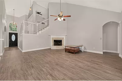 16523 Wax Mallow Drive, Houston, TX 77095 - Photo 13