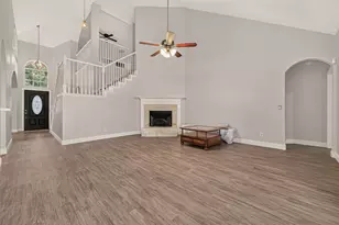 16523 Wax Mallow Dr, Houston, TX 77095 - Photo 13