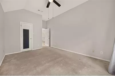 16523 Wax Mallow Drive, Houston, TX 77095 - Photo 31