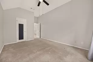 16523 Wax Mallow Dr, Houston, TX 77095 - Photo 31