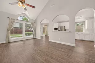 16523 Wax Mallow Dr, Houston, TX 77095 - Photo 11