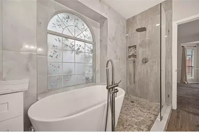 16523 Wax Mallow Drive, Houston, TX 77095 - Photo 41