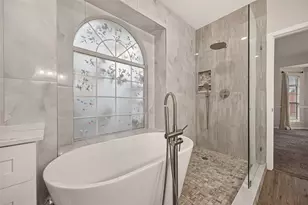 16523 Wax Mallow Dr, Houston, TX 77095 - Photo 41