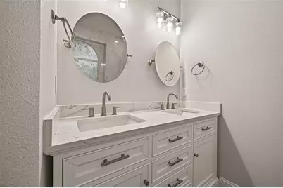 16523 Wax Mallow Drive, Houston, TX 77095 - Photo 39