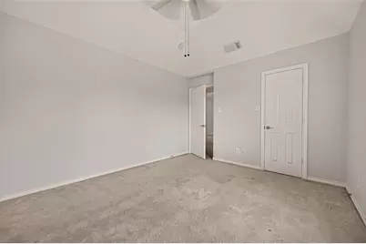 16523 Wax Mallow Drive, Houston, TX 77095 - Photo 35