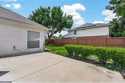 16523 Wax Mallow Drive, Houston, TX 77095 - Photo 45