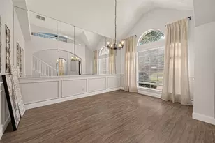 16523 Wax Mallow Dr, Houston, TX 77095 - Photo 7