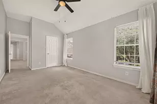 16523 Wax Mallow Dr, Houston, TX 77095 - Photo 33