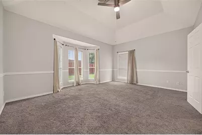 16523 Wax Mallow Drive, Houston, TX 77095 - Photo 37