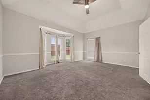 16523 Wax Mallow Dr, Houston, TX 77095 - Photo 37