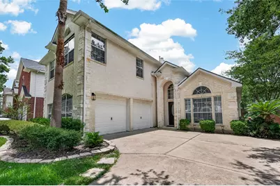 16523 Wax Mallow Drive, Houston, TX 77095 - Photo 5
