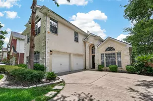 16523 Wax Mallow Dr, Houston, TX 77095 - Photo 5