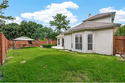16523 Wax Mallow Drive, Houston, TX 77095 - Photo 47