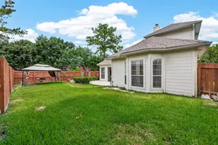 16523 Wax Mallow Dr, Houston, TX 77095 - Photo 47
