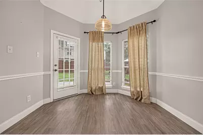 16523 Wax Mallow Drive, Houston, TX 77095 - Photo 15