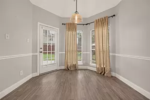 16523 Wax Mallow Dr, Houston, TX 77095 - Photo 15
