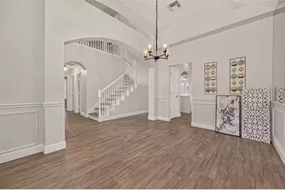 16523 Wax Mallow Drive, Houston, TX 77095 - Photo 9