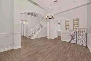 16523 Wax Mallow Dr, Houston, TX 77095 - Photo 9