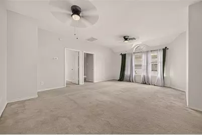 16523 Wax Mallow Drive, Houston, TX 77095 - Photo 27