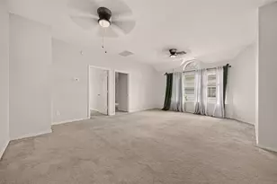 16523 Wax Mallow Dr, Houston, TX 77095 - Photo 27