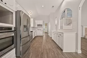 16523 Wax Mallow Dr, Houston, TX 77095 - Photo 17