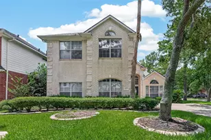 16523 Wax Mallow Dr, Houston, TX 77095 - Photo 1