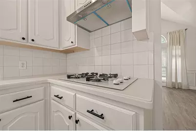 16523 Wax Mallow Drive, Houston, TX 77095 - Photo 21