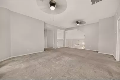 16523 Wax Mallow Drive, Houston, TX 77095 - Photo 29