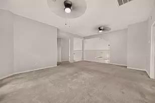 16523 Wax Mallow Dr, Houston, TX 77095 - Photo 29